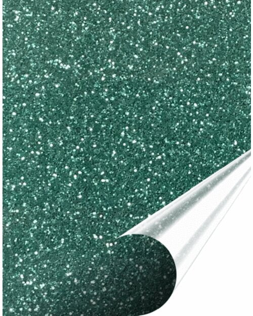 Magic Touch Mc Glitter 500Mm X 1M - MT002M - Image 14
