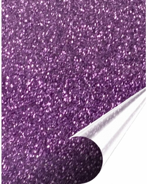 Magic Touch Mc Glitter 500Mm X 1M - MT002M - Image 15