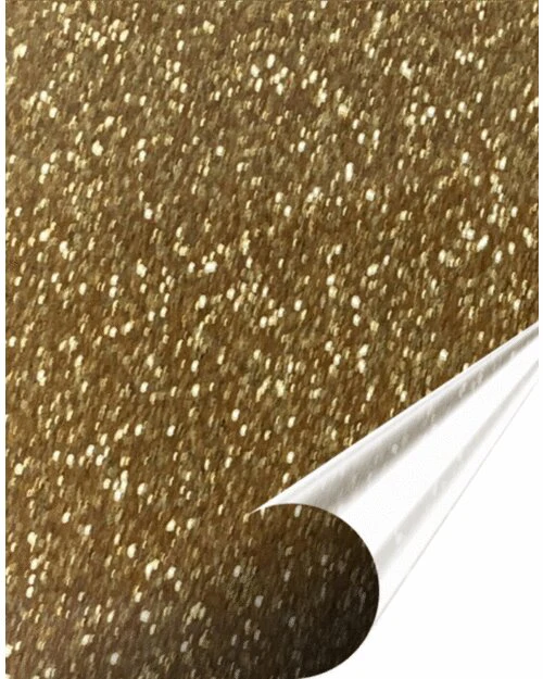Magic Touch Mc Glitter 500Mm X 1M - MT002M - Image 16