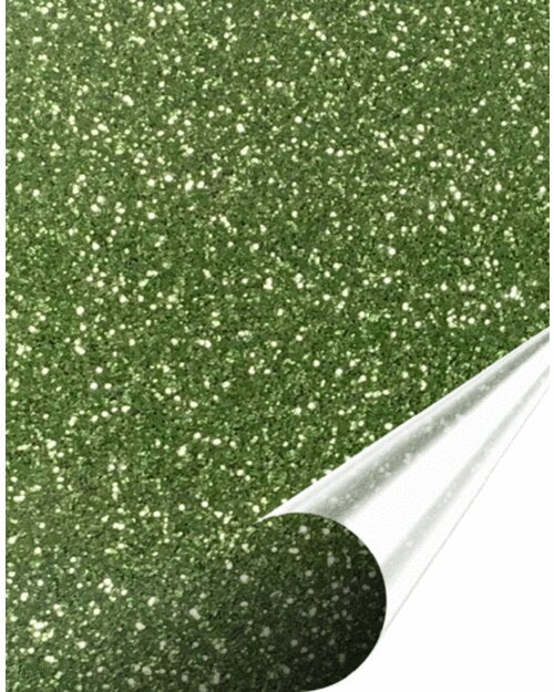 Magic Touch Mc Glitter 500Mm X 1M - MT002M - Image 17