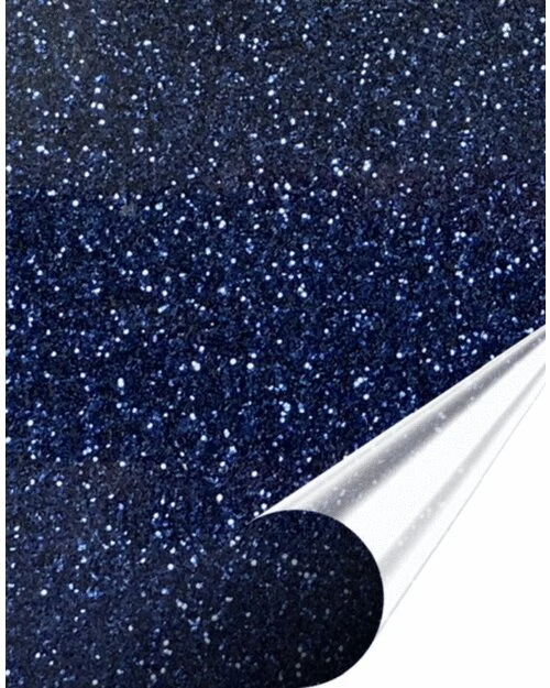 Magic Touch Mc Glitter 500Mm X 1M - MT002M - Image 19