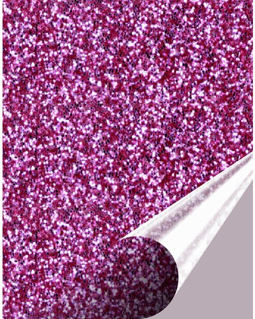 Magic Touch Mc Glitter 500Mm X 1M - MT002M - Image 20
