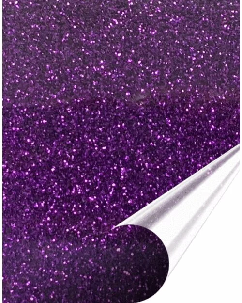 Magic Touch Mc Glitter 500Mm X 1M - MT002M - Image 21