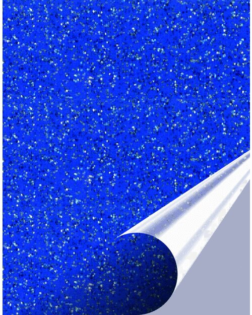 Magic Touch Mc Glitter 500Mm X 1M - MT002M - Image 23