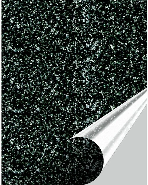 Magic Touch Mc Glitter 500Mm X 1M - MT002M - Image 24