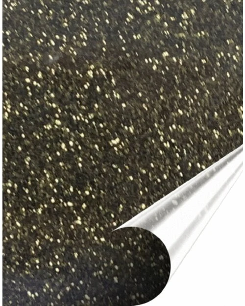Magic Touch Mc Glitter 500Mm X 1M - MT002M - Image 3