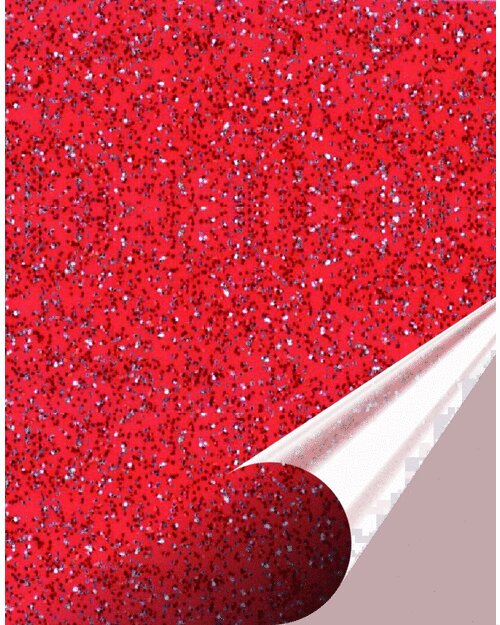 Magic Touch Mc Glitter 500Mm X 1M - MT002M - Image 6