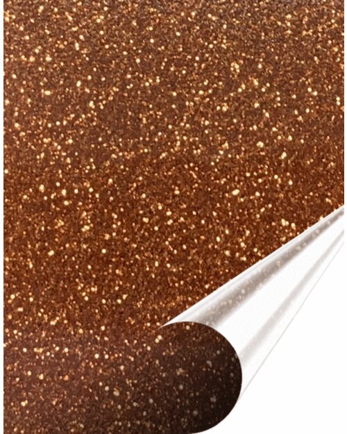 Magic Touch Mc Glitter 500Mm X 1M - MT002M - Image 7