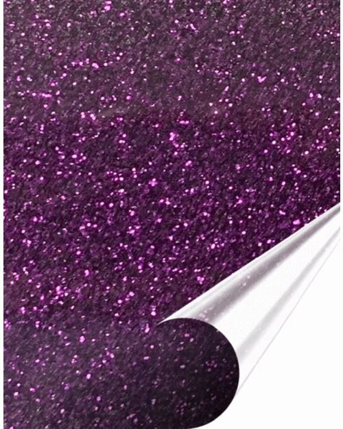 Magic Touch Mc Glitter 500Mm X 1M - MT002M - Image 8
