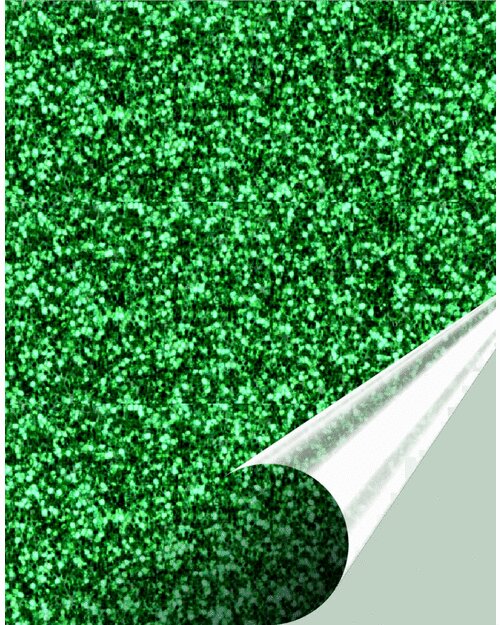 Magic Touch Mc Glitter 500Mm X 1M - MT002M - Image 9