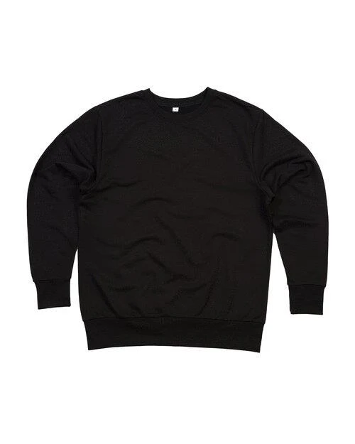 Mantis The Sweatshirt