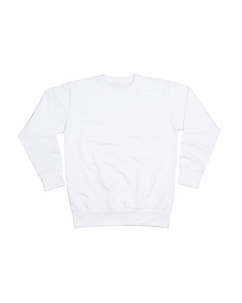 Mantis The Sweatshirt - Image 6