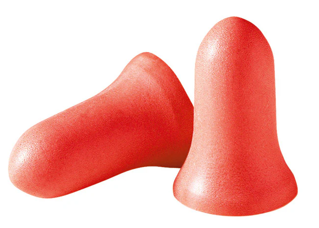 Hleight Max Earplug - Image 2