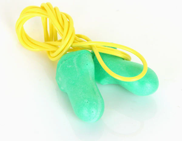 Hlmaxlite Earplug Corded - Image 2