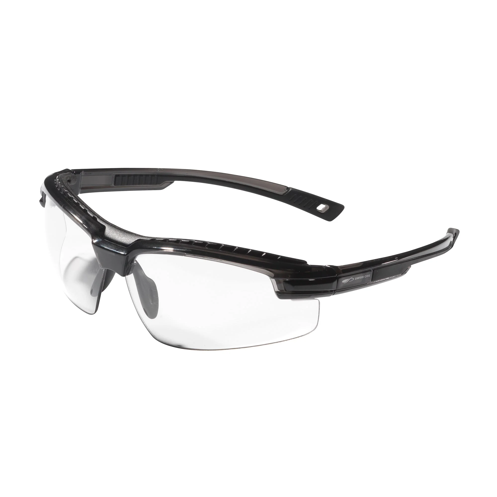 JSP Maxview Safety Specs