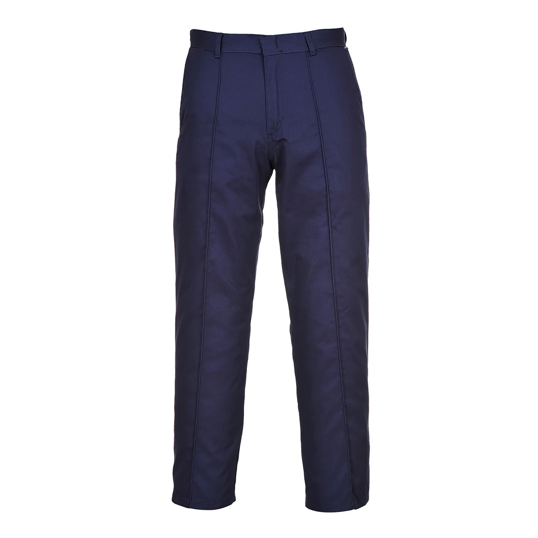 Portwest Mayo Trousers - Image 4