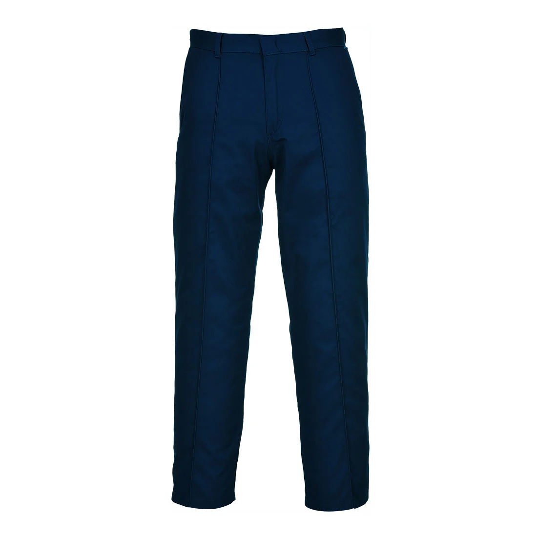 Portwest Mayo Trousers - Image 5