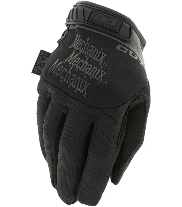 Mechanix T/S Pursuit Cr5 Covert