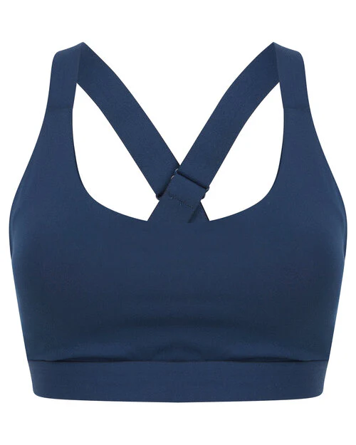 Tombo Medium Impact Core Bra - TL371M - Image 5