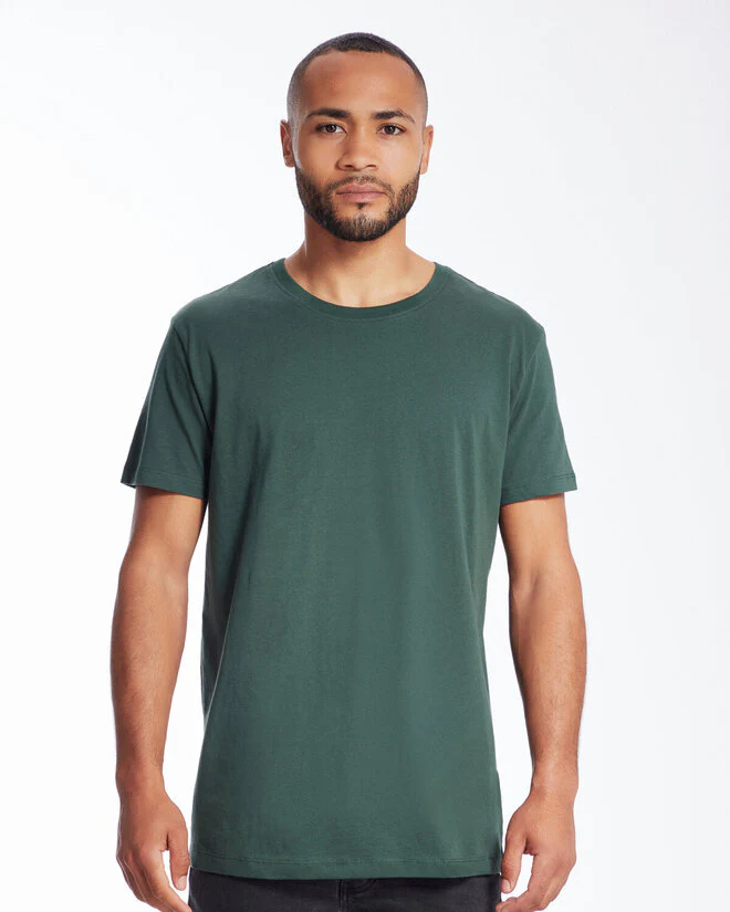 Mantis Mens Essential T - M01M
