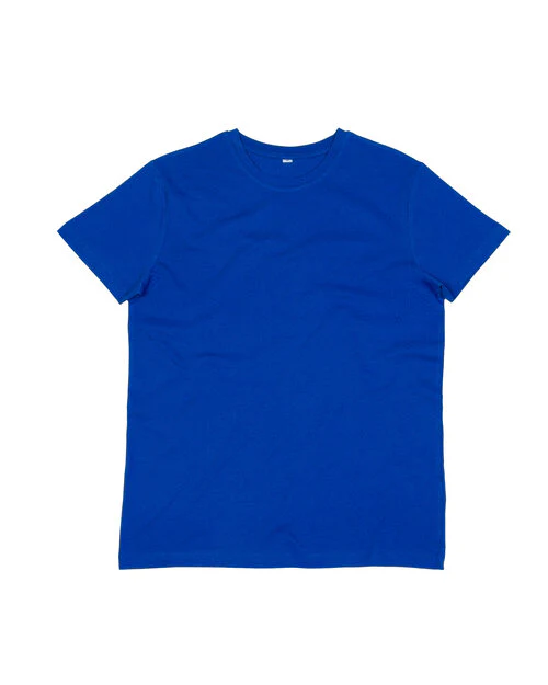Mantis Mens Essential T - M01M - Image 10