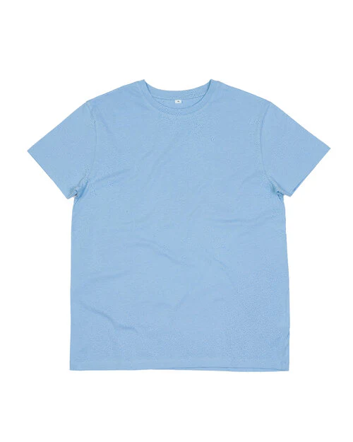Mantis Mens Essential T - M01M - Image 11