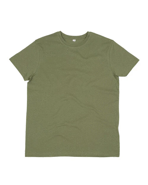 Mantis Mens Essential T - M01M - Image 12
