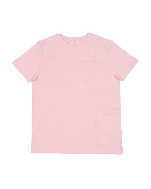 Mantis Mens Essential T - M01M - Image 13