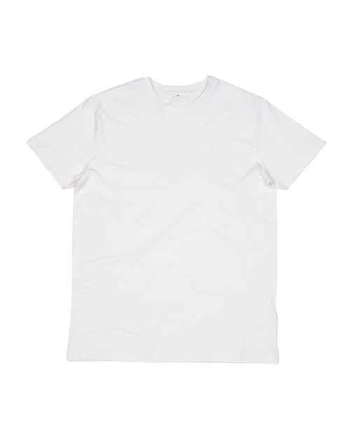 Mantis Mens Essential T - M01M - Image 14