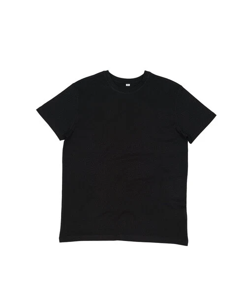 Mantis Mens Essential T - M01M - Image 2