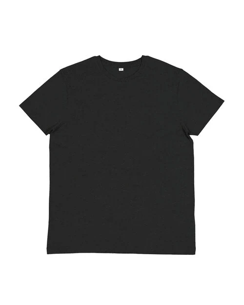 Mantis Mens Essential T - M01M - Image 3