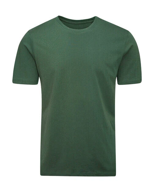 Mantis Mens Essential T - M01M - Image 4