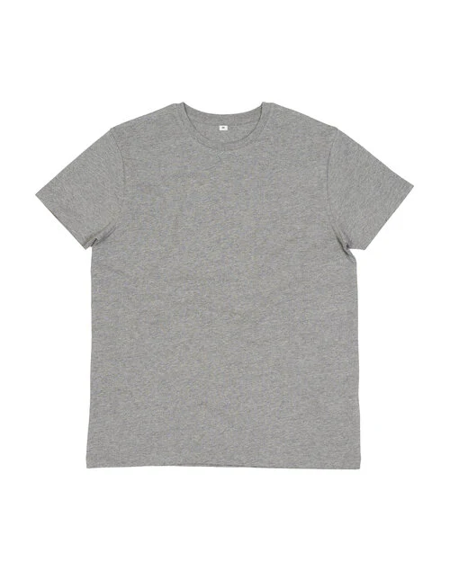 Mantis Mens Essential T - M01M - Image 5