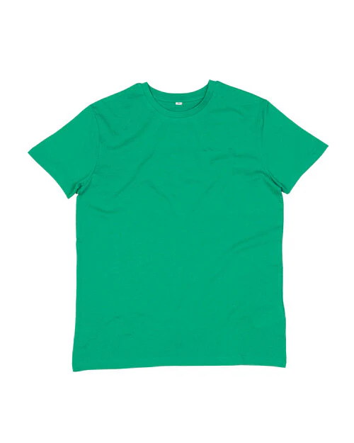 Mantis Mens Essential T - M01M - Image 6