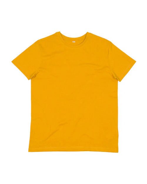 Mantis Mens Essential T - M01M - Image 7