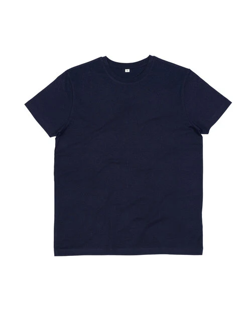 Mantis Mens Essential T - M01M - Image 8