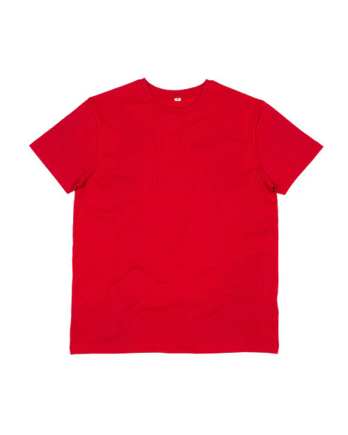 Mantis Mens Essential T - M01M - Image 9