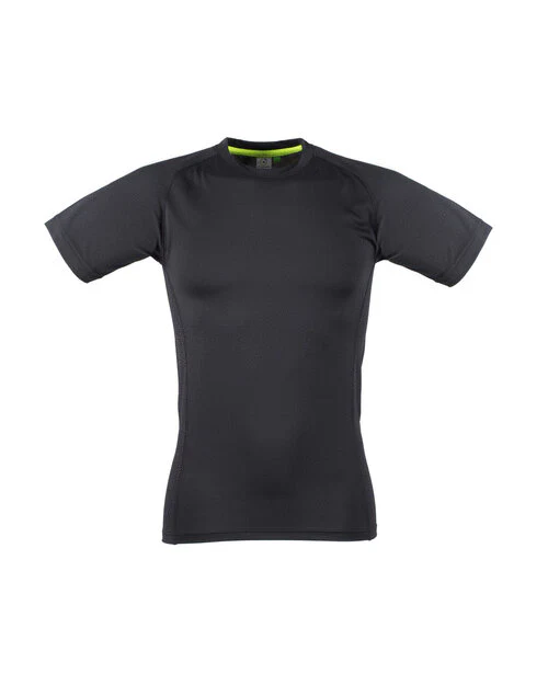 Tombo Mens Slim Fit T-Shirt - TL515M - Image 2