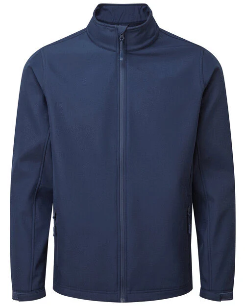 Premier Workwear Mens Windchecker Printable - PR810M - Image 4