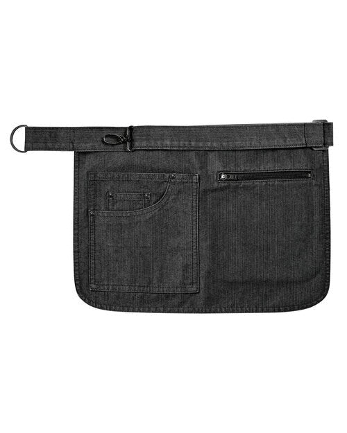 Premier Workwear Metro Utility Hip Apron - PR138M - Image 2