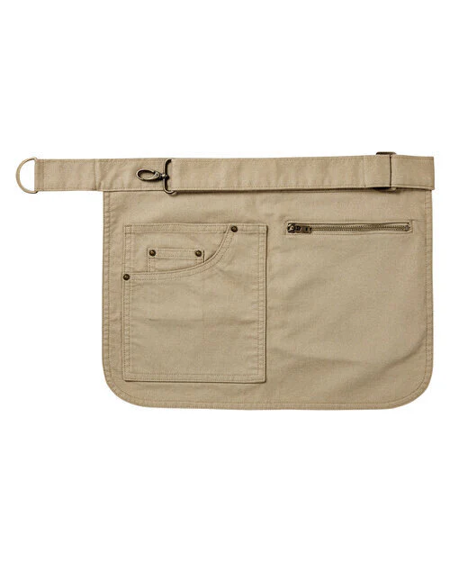 Premier Workwear Metro Utility Hip Apron - PR138M - Image 5