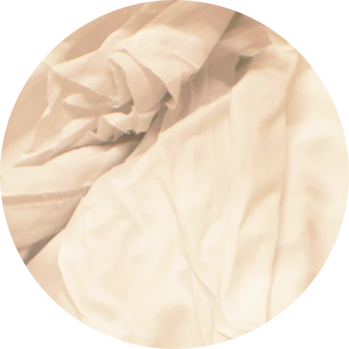 No1 White Clothing Rags - 10Kg Pack - Mixed Clothing and Material - Image 3
