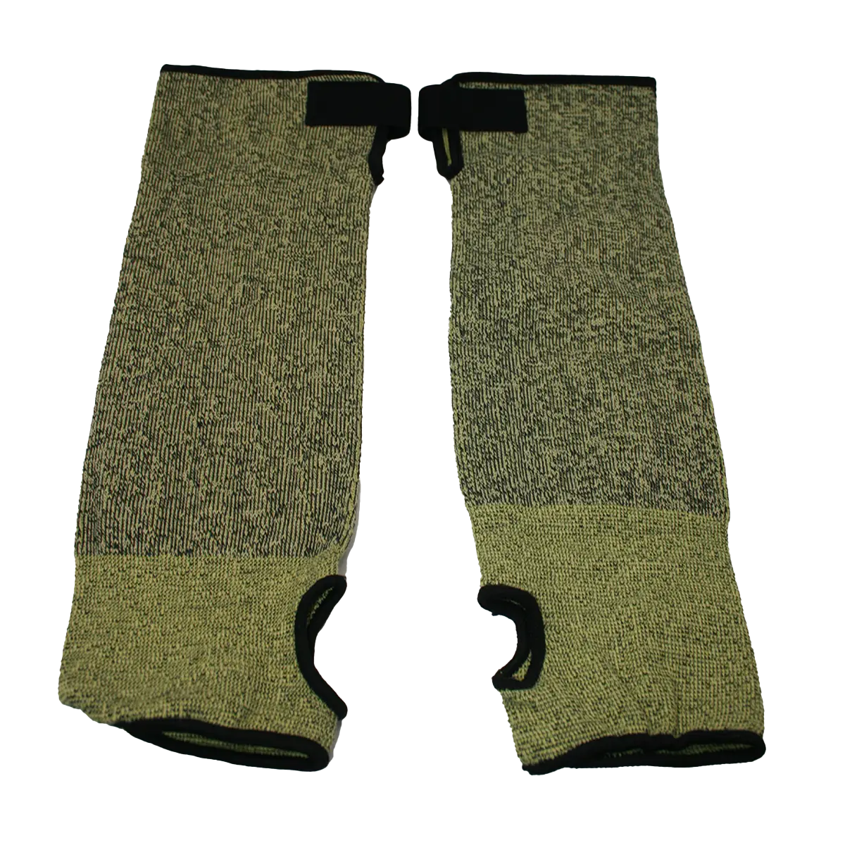 Miscellaneous Pred Cobra 10 sleeves