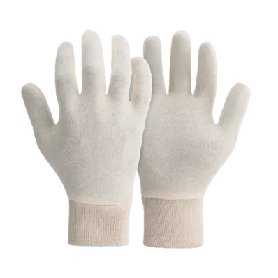 Miscellaneous Pred Stockinette 10 pairs