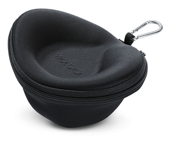moldex Moldex 3994 Ffp Mask Storage Bag - Image 2