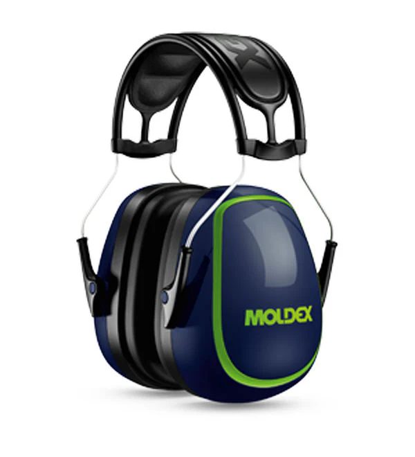 Moldex M5 Ear Muff - Image 2