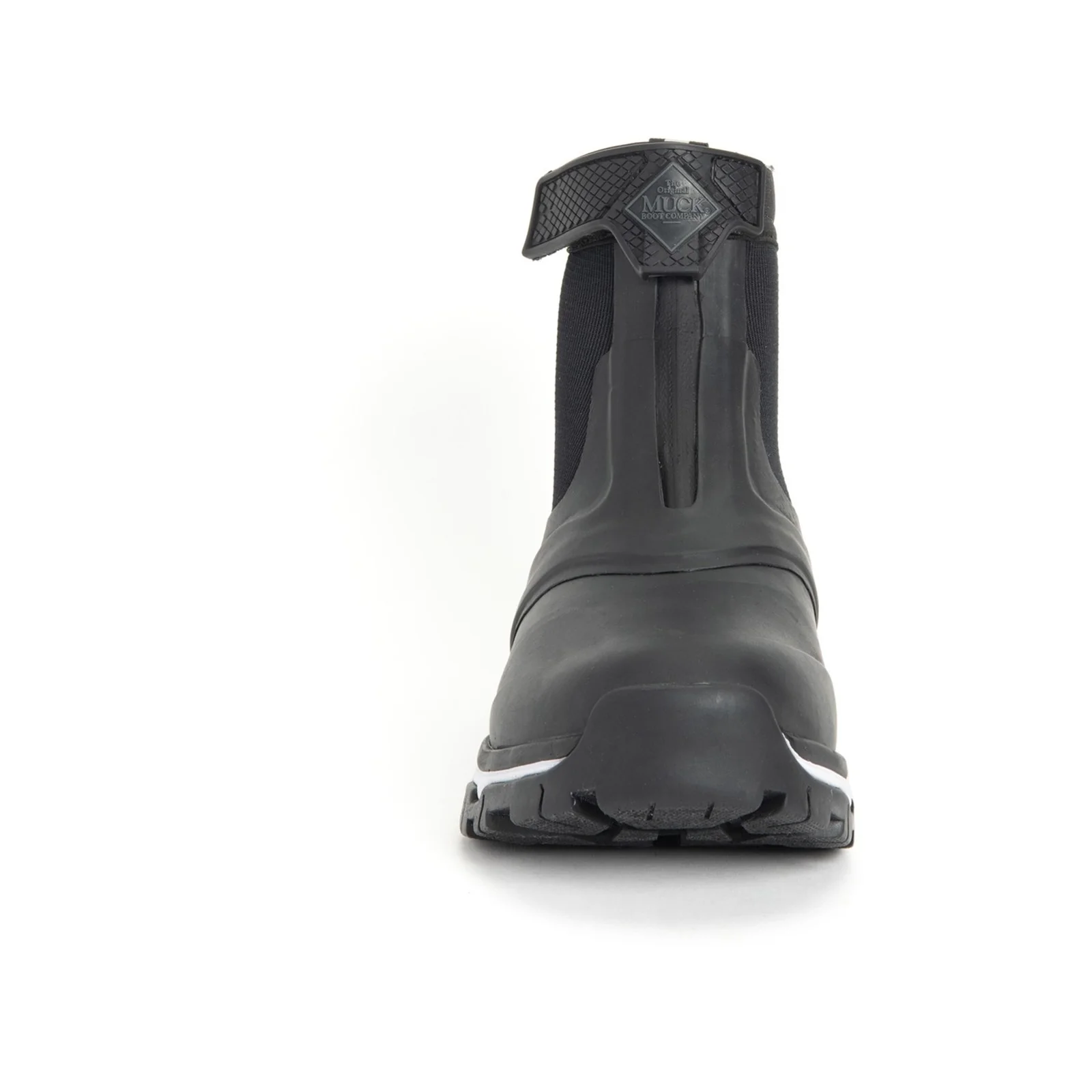 Muck Boots Apex Mid Zip Wellington - Image 5