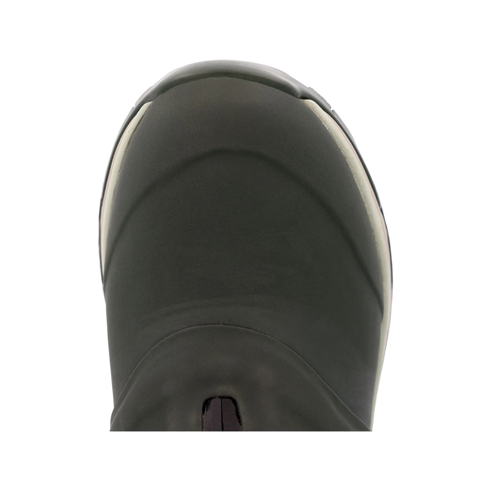 Muck Boots Apex Mid Zip Wellington - Image 7