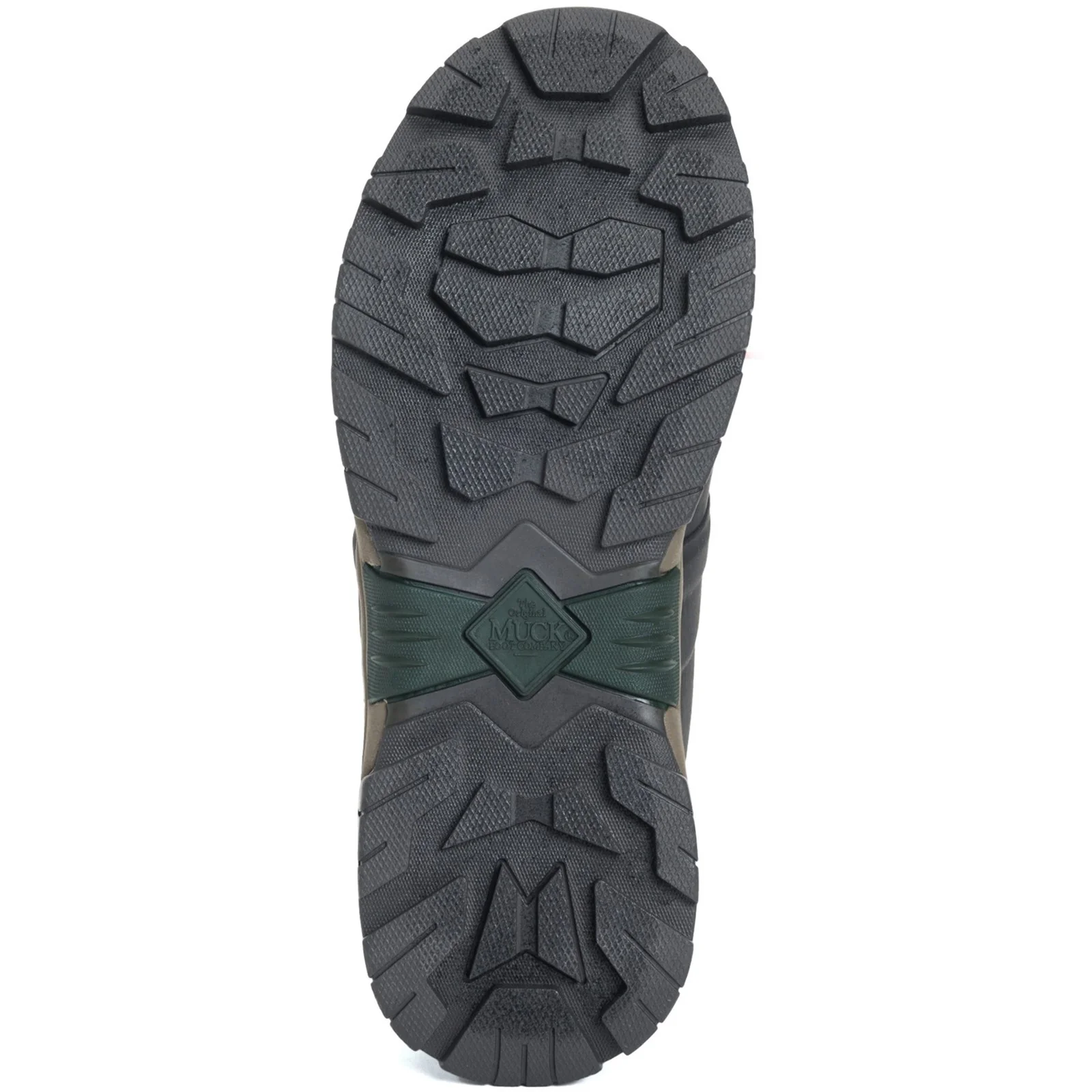 Muck Boots Apex Mid Zip Wellingtons - Image 4