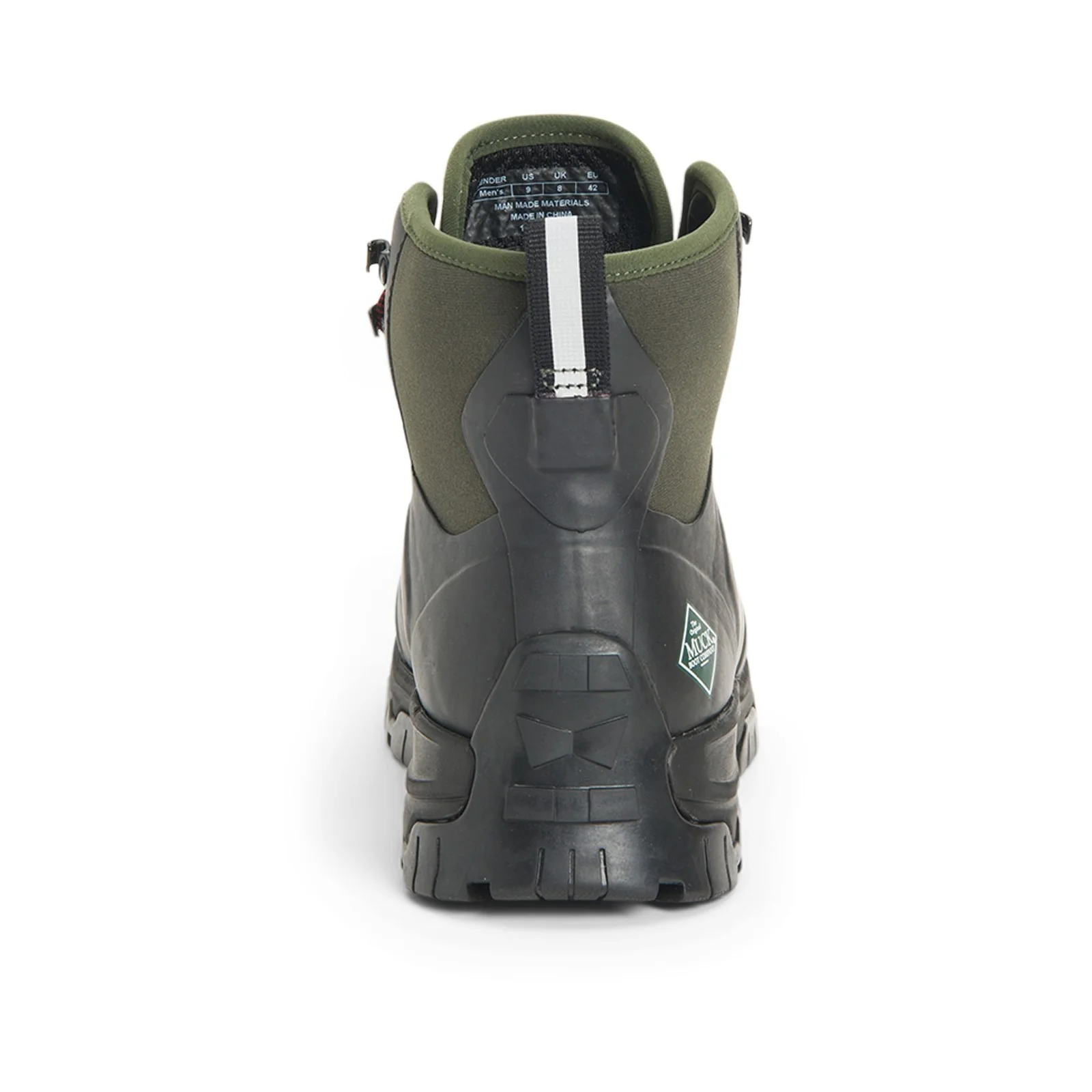 Muck Boots Apex Wellingtons - Image 2